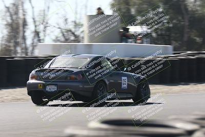 media/Apr-19-2025-Slip Angle (Sat) [[4a15bb232c]]/Red group/Turn 5/